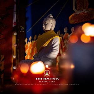 Tri Ratna