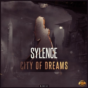 City of Dreams (Extended Mix)
