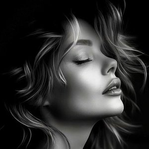 Half-Moon Promise (1)