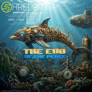 I guess I love you still