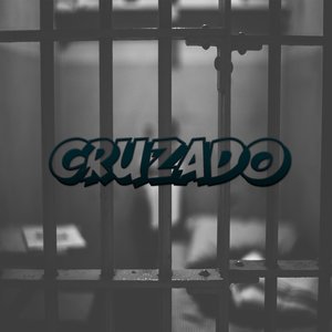 Cruzado