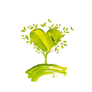 終末のラブソング (Originally Performed by 水樹奈々 「クロスアンジュ 天使と竜の輪舞(ロンド)」より) -オルゴール-