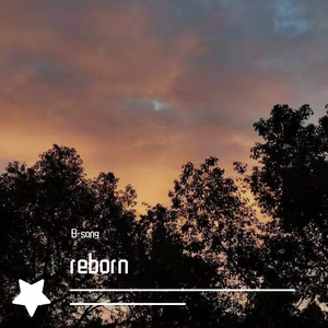 reborn（Pro by 1AVENDER BEATZ）