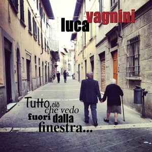 Anita Sogna Il Suo Amore