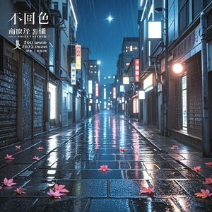 你的城市