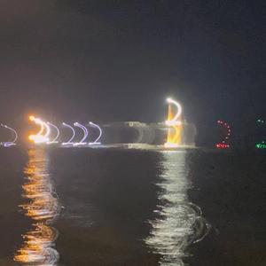 ambince' (feat. Olivia C. Dacal)