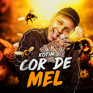 Cor de Mel