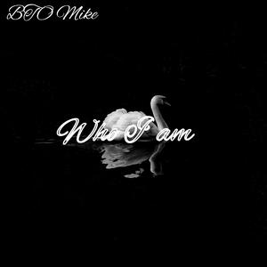 Who I Am(Rebels Kick)