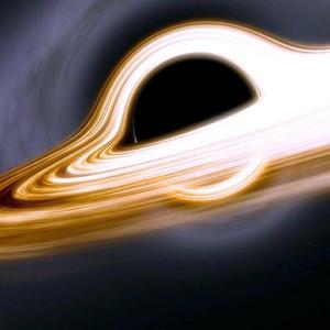 黑暗料理大厨：暗黑酱紫破坏添神&宝岛极地疆变南北伏特加%酱香茅台拿铁&烧烤味的三星——浓烟滚滚扎驲笨