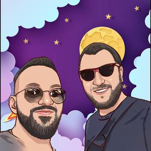 Dimak (feat. Reincarnation)