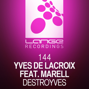 Destroyves (Original Mix)