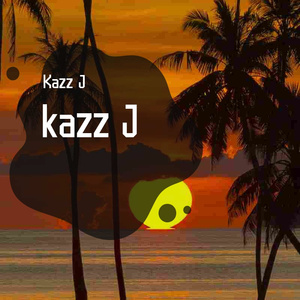 0518 freestyle（Kazz J remix）