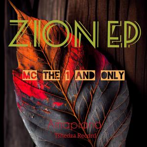 Ni mbidze khombo (feat. Dj Percy Pee SA)