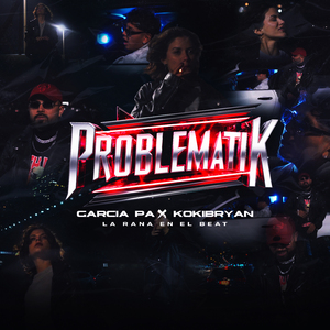 Problematik