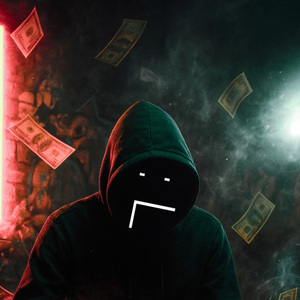 In the Shadows (Speed distorsionado)