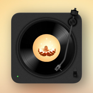 Karin, ありがとう (バージョン2)