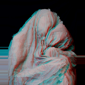 These Days (Pass Me By)