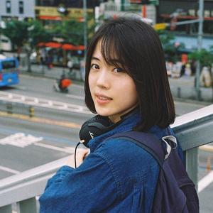 没身份找你（3）