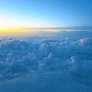 Caminho das Estrelas