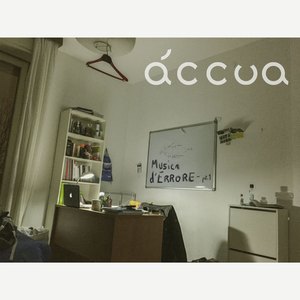 Attenta Francesca