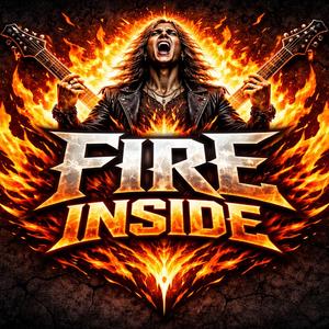 Fire Inside