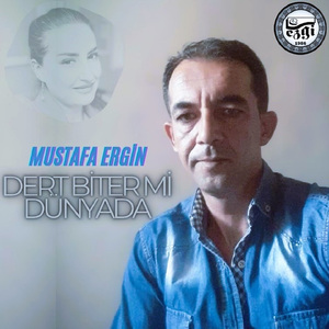 Her Nefis Ölümü Tadacak Bir Gün