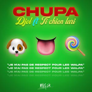 DJOL (feat. Ti Chien Lari)