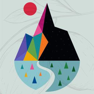 Murmú (In the Beginning)