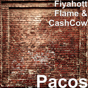 Pacos