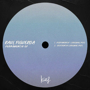 Deficiencia (Original Mix)