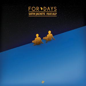 Night Keys (Original Mix)