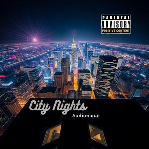City Nights