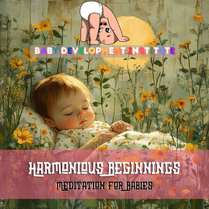 Sacred Peace with Frequency at 528 Hertz