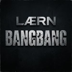 BangBang