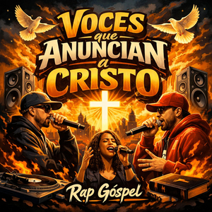 La Gloria de la Predicación