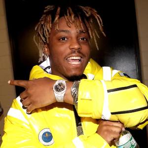 Juice WRLD (feat. Swiftly)