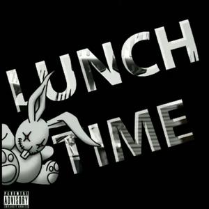 Lunch Time