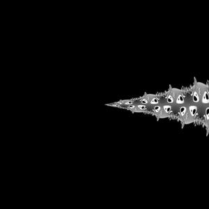 Opiat/Rose (feat. Valentinwestwood)