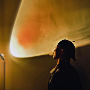 2.24（prod.Lil Siren）