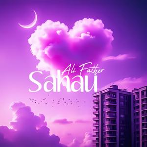 Sahau
