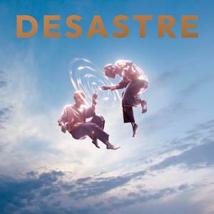 DESASTRE