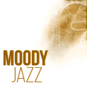 Soft Background Music