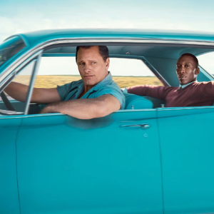 绿皮书中写给妻子的信