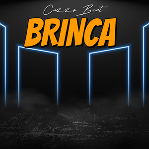 Brinca