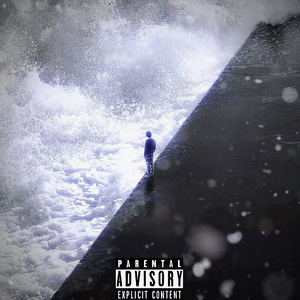 泪失禁（prod.DaisyBeat ）