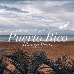 Lofi Island (Puerto Rico)