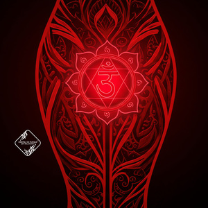 Sécurité et équilibre intérieur