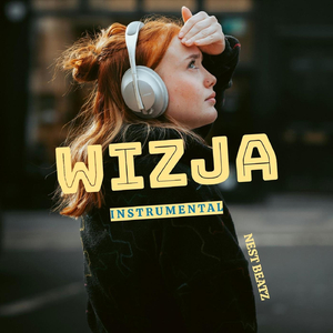 Wizja (Instrumental)