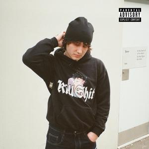 TWIN SHIT (feat. Lil Candy Paint)