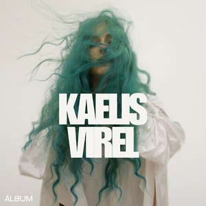 I Don't Believe in Your Love Anymore